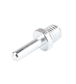 AMiO 02651 - adapter do dysku polerskiego M14