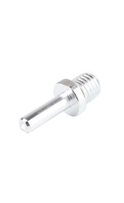 AMiO 02651 - adapter do dysku polerskiego M14 - 1