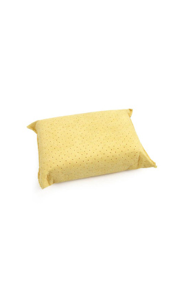 AMiO TAT36169 - gąbka mała ircha syntetyczna - 1
