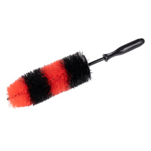 AMiO 04024 - szczotka do felg wąska 44,5cm