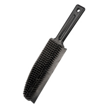 AMiO 04034 - szczotka do tapicerki 25cm - 1
