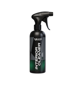 Ultracoat Interior Cleaner 500ml - środek do czyszczenia wnętrza