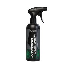 Ultracoat Interior Cleaner 500ml - środek do czyszczenia wnętrza - 1