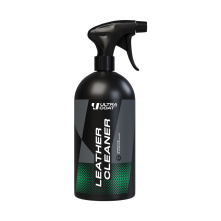 Ultracoat Leather Cleaner 1L - 1
