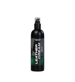 Ultracoat Leather Cream 200ml