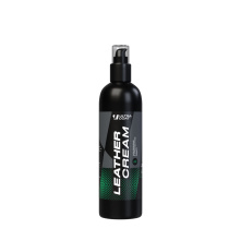 Ultracoat Leather Cream 200ml - 1