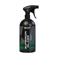 Ultracoat Superior Glass 1L - płyn do mycia szyb - 1