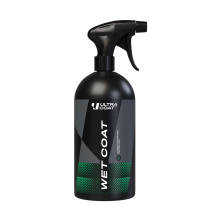 Ultracoat Wet Coat 1L - powłoka ochronna do stosowania na mokry lakier - 1