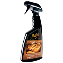 Meguiar's Leather Conditioner 473ml - 1