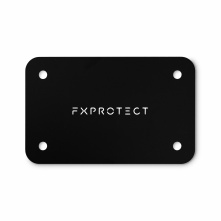 FX Protect Bucket Bridge - stalowy łącznik do wózków na wiadra detailingowe