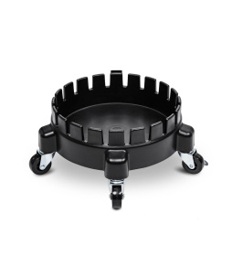 FX Protect Bucket Dolly - wózek pod wiadro detailingowe