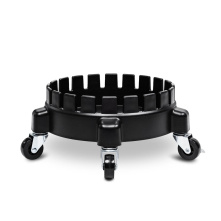 FX Protect Bucket Dolly - wózek pod wiadro detailingowe - 2
