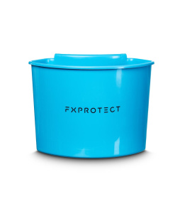 FX Protect Bucket Holder - zawieszany organizer boczny do wiadra
