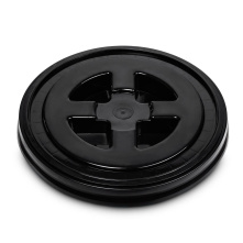 FX Protect Bucket Lid - hermetyczna pokrywa do wiadra - 2