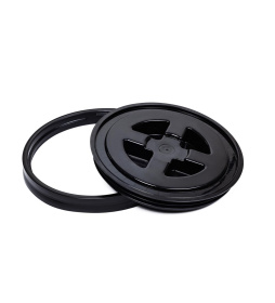 FX Protect Bucket Lid - hermetyczna pokrywa do wiadra