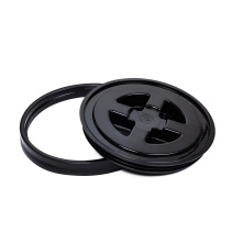 FX Protect Bucket Lid - hermetyczna pokrywa do wiadra