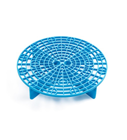 FX Protect Dirt Guard - separator brudu i zanieczyszczeń do wiadra detailingowego