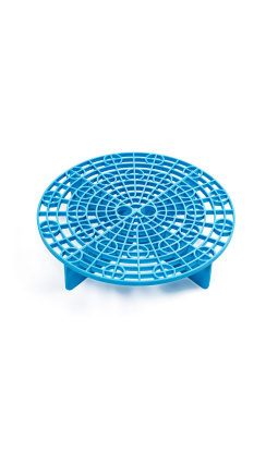FX Protect Dirt Guard - separator brudu i zanieczyszczeń do wiadra detailingowego - 1