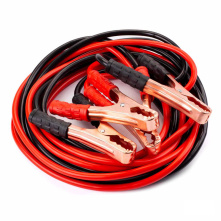 AMiO 01025 - kable rozruchowe 900A 6m - 1