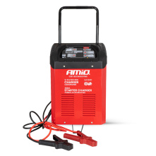 AMiO 04500 - prostownik z funkcją rozruchu - 2