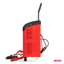 AMiO 04500 - prostownik z funkcją rozruchu - 3