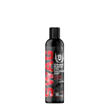Swag CERAMIC PLASTIC TIRE DRESSING COAT 250ml - 1