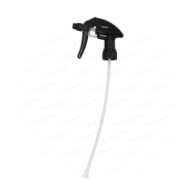 Canyon Trigger - atomizer, spryskiwacz do butelek - 2