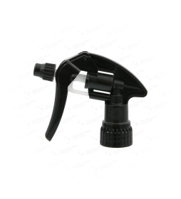 Canyon Trigger - atomizer, spryskiwacz do butelek