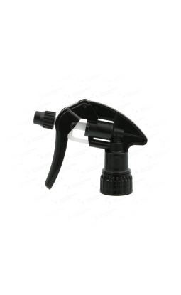 Canyon Trigger - atomizer, spryskiwacz do butelek - 1