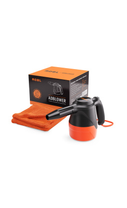 ADBL ADBLOWER - 1