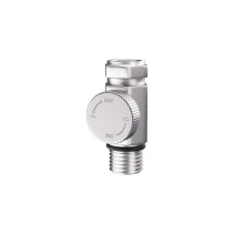 ADBL Air Control Regulator - 2