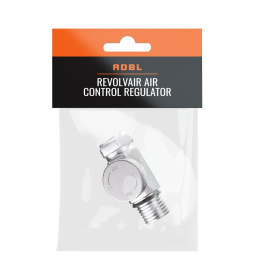 ADBL Air Control Regulator