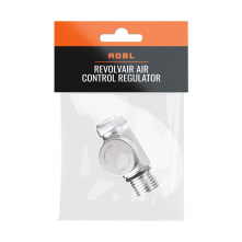 ADBL Air Control Regulator - 1
