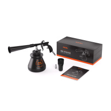 ADBL Revolvair Tornado Gun - 2