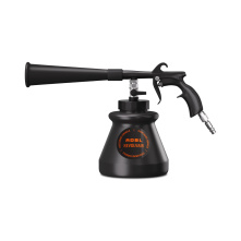 ADBL Revolvair Tornado Gun - 3