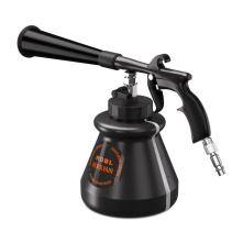 ADBL Revolvair Tornado Gun - 4