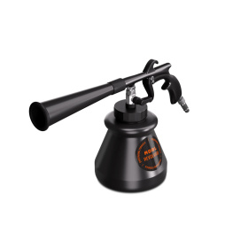 ADBL Revolvair Tornado Gun