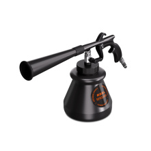 ADBL Revolvair Tornado Gun