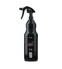 ADBL PROTECT PPF Gel 1L - żel do instalacji folii