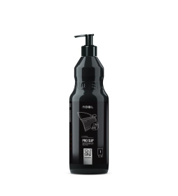 ADBL PROTECT PRO Slip 1L - płyn do aplikacji folii PPF