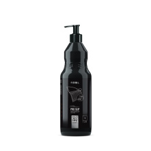 ADBL PROTECT PRO Slip 1L - płyn do aplikacji folii PPF