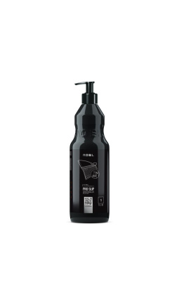 ADBL PROTECT PRO Slip 1L - płyn do aplikacji folii PPF - 1