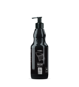 ADBL PROTECT PRO Slip 500ml - płyn do aplikacji folii PPF