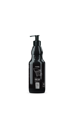 ADBL PROTECT PRO Slip 500ml - płyn do aplikacji folii PPF - 1