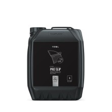 ADBL PROTECT PRO Slip 5L - płyn do aplikacji folii PPF - 1