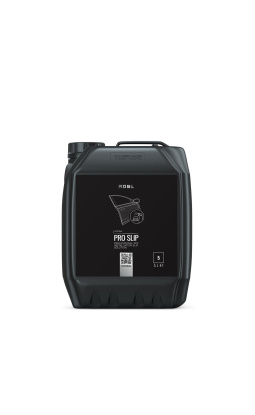 ADBL PROTECT PRO Slip 5L - płyn do aplikacji folii PPF - 1