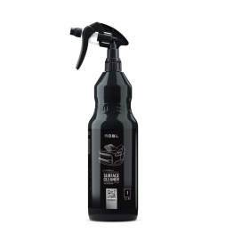 ADBL PROTECT Surface Cleaner 1L - środek czyszczący i odtłuszczający