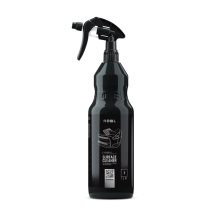 ADBL PROTECT Surface Cleaner 1L - środek czyszczący i odtłuszczający