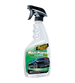 Meguiar's All Purpose Cleaner 710ml - koncentrat APC do czyszczenia