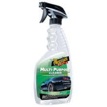 Meguiar's All Purpose Cleaner 710ml - koncentrat APC do czyszczenia - 1